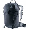 Deuter Trail 23l SL black