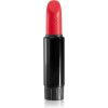 Collistar Rossetto Lipstick Refill dlhotrvajúci rúž 108 melagrana 3,5 ml náhradná náplň