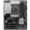 Základná doska MSI PRO B760-P II Intel B760 LGA 1700 ATX