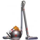 Dyson Cinetic Big Ball Multifloor 2