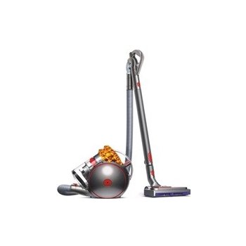 Dyson Cinetic Big Ball Multifloor 2