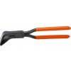 Klampiarske kliešte Strend Pro BC11A, 275/60 mm