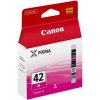 Canon CLI-42 M (6386B001) magenta - originálny