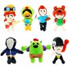 Brawl Stars 7 ks 20 cm