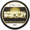 IMMORTAL SHILAJIT (Zlatá trieda) - PRIMAL ALCHEMY ZHILAJIŤ: 30g