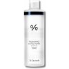 Dr. Ceuracle - Pro Balance Biotics Toner 300ml vyvažujúci toner pre obnovu a hydratáciu pleti
