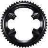 Prevodník SHIMANO R9200 Dura Ace 52z. 110mm čierny