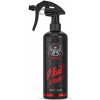 RRCustoms Bad Boys Plastic Cleaner Cola 500 ml
