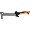 Fiskars Solid Háková mačeta s pílkou, 45cm 1051233