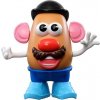 Hasbro Toy Story Pan Brambůrek