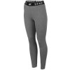 Dámske legíny W H4Z22 SPDF351 24M - 4F Veľkosť: 2XL