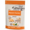 Nature's Variety selected kitten s kuracím 300 g
