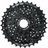 Shimano kazeta CS-HG31 8s 11-32