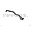 Hadica chladenia ORIGINAL IMPERIUM 17212