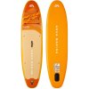 Paddleboard Aqua Marina Fusion 10'10''