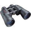 TASCO Ďalekohľad Essentials 12x50 - čierny (TAS170125)