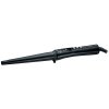REMINGTON CI 95 KULMA
