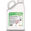 Bettix Combi 5l