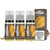 PEEGEE - Mall Blend 3x10ml - 18mg