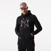 New Era MLB Infill logo hoody NEYYAN Pánska mikina 12064148