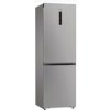 GORENJE NRK618C61X4WFE