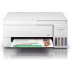 Epson EcoTank L3356