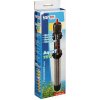 Happet OHRIEVAČ S TERMOSTATOM DO AKVÁRIA AquaT 75W 40-80L
