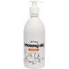 All Animals lososový olej natural 500 ml