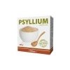 MedPharma PSYLLIUM prášok 200 g