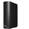 WD Elements Desktop 20TB USB WDBWLG0200HBK-EESN