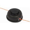Strunová hlava Powerplus POWACG1261