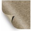 Bazénová fólia AVfol Relief – 3D Granit Sand, šírka 1,65 m, 1,6 mm, 25 m rolka