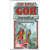 Gor 09: Pirátem na planetě Gor II - John Norman