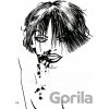 Sin City 2 - Ženská, pro kterou bych vraždil - Frank Miller