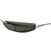 Highlander Trekker Hammock