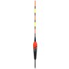 Saenger plavák IQ LED Sensitiv Waggler 6g