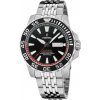 Festina The Originals 20661/3 + 5 rokov záruka + rok na vrátenie tovaru