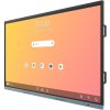 BENQ RM6504 9H.F9ATK.DE1