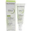 BIODERMA Sébium kerato+ gél - krém 30 ml Exp.: 02/2026
