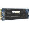 QNAP QAI-M100 - Rockchip RK1808 Cortex-A35 1.6GHz, 3 Tops NPU, M.2 2280 PCIe Gen2 x1 AI accelerator