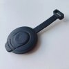 Krytka objektívu Pulsar Axion XM30 / XM30 Key / XM28 / XM22 (č. 00.90339)