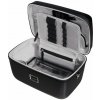 Kozmetický kufrík Samsonite IMAGE BEAUTY CASE 154695 - Black - image 154695