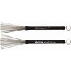 VIC FIRTH Russ Miller Wire Brush