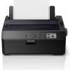 Epson FX-890IIN
