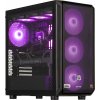 Actina 5901443411970, 4,4 GHz, AMD Ryzen™ 9, 9900X, 32 GB, 2 TB, Windows 11 Home