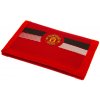 Fan-shop Peňaženka MANCHESTER UNITED Ultra