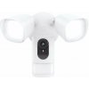 IP kamera Eufy Floodlight Camera White (T8424321)