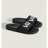 Vans Pantofle Vans, La Costa Slide-On (VANS) black 2026 Velikost: EUR43
