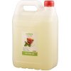 Tekuté mydlo Medilona tea tree oil, 5 l