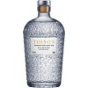 Toison Gin 41,7% 0,70 L (čístá fľaša)